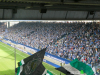 30_09_23_bochum_vs_bmg___18.jpg
