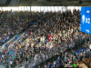 30_09_23_bochum_vs_bmg___29.jpg