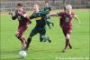 31_10_2010_Borussia_mg_Amas_-_Kaiserlautern_amas__08.jpg