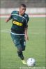 31_10_2010_Borussia_mg_Amas_-_Kaiserlautern_amas__24.jpg