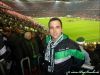 31_10_12__D_sseldorf_-_Borussia____50.jpg