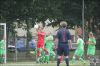 26_07_15_Borussia_II_-_k_ln_II___32.jpg
