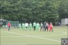 26_07_15_Borussia_II_-_k_ln_II___60.jpg