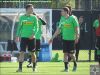 09_01_16_trainigsbilder___26.jpg