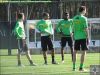 09_01_16_trainigsbilder___47.jpg