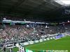 19_08_08_Borussia_Mg_-__Hoffenheim__108.jpg