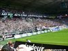 19_08_08_Borussia_Mg_-__Hoffenheim__121.jpg