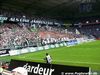 19_08_08_Borussia_Mg_-__Hoffenheim__123.jpg
