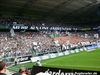 19_08_08_Borussia_Mg_-__Hoffenheim__124.jpg