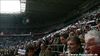 31_03_07__Borussia_Mg_-_Eintracht_Frankfurt___081.jpg