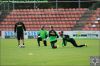 14_07_16_training_schweiz__08.jpg