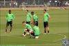 24_07_15_Trainig_____34.jpg